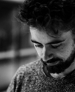 website picture
